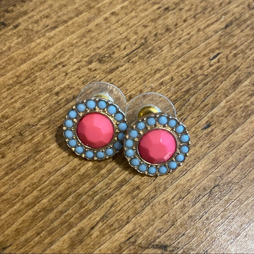 Nordstrom Earrings